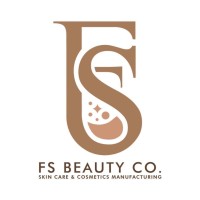 FS Beauty Co. Skin Care & Cosmetics Manufacturing logo - Similar company to Treeactiv