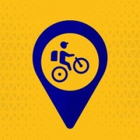 Blu Delivery-Dire Dawa logo - Similar company to Real Marketing Solutions