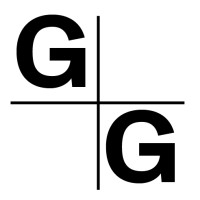 Graabæk Grabowski logo - Similar company to Anders Barslund Architect