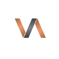 Valença & Associados logo - Similar company to Tedxpucminas