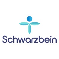 The Schwarzbein Institute