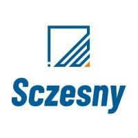 Sczesny Werkzeugbau GmbH logo - Similar company to Dietrich Mobility