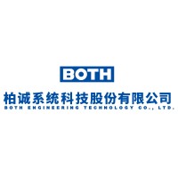 BOTH ENGINEERING TECHNOLOGY CO.,LTD logo - Similar company to Total Solutions M&E Sdn Bhd