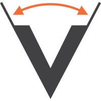 Vocareum logo - Similar company to Llm Engineer
