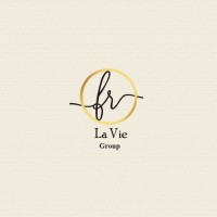 la vie group jo logo - Similar company to La Vie Group