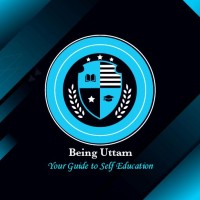 Beinguttam logo - Similar company to As Academy