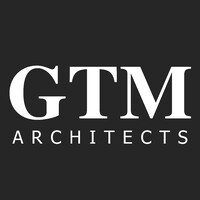 GTM Architects logo - Similar company to Sshape