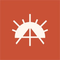 Adam Aligned logo - Similar company to Textmarley