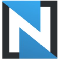NAVIER INSTRUMENTS logo - Similar company to Étimoc
