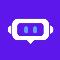 SocialBots, LLC logo - Similar company to Front End Analytics