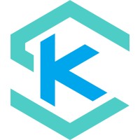 KeyState Energy logo - Similar company to Advanced Robotics And Controls