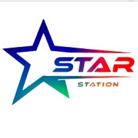 Star Station Company logo - Similar company to Finuvre