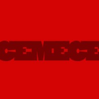 CEMECE logo - Similar company to Amis Animation