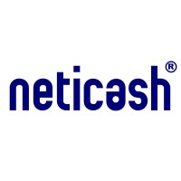 NETICASH logo - Similar company to Netikash