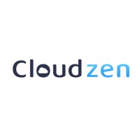 Cloudzen Pte Ltd logo - Similar company to Cloudzen Partners