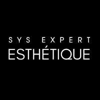 SYS EXPERT ESTHÉTIQUE logo - Similar company to Kiné & Co Formations