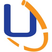 Uttam Digitech logo - Similar company to Maven Software & Research