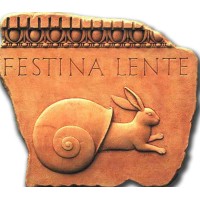Festina Lente - Consulting & Training