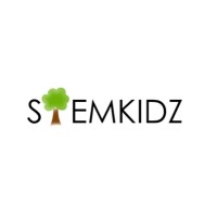 STEMkidz LLC logo - Similar company to Sensibed Tech