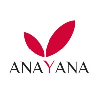 Anayana Intimo logo - Similar company to Girardi Srl