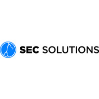 SEC Solutions Ltd logo - Similar company to Sec Solutions Llc