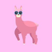 pinklama.games logo - Similar company to Tamyeri Dijital Ajans