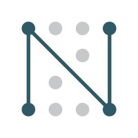 Newberry Consulting Services logo - Similar company to Appthink