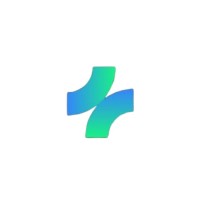 Sparkovate logo - Similar company to Round13 Agency