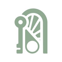 Maison Chaliot logo - Similar company to Paceup!