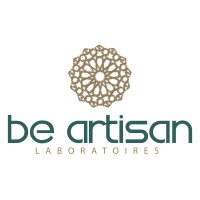 Be Artisan Laboratoire Cosmétique logo - Similar company to Bigwall Technology