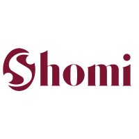 Shomi Official logo - Similar company to Taptap Technologies