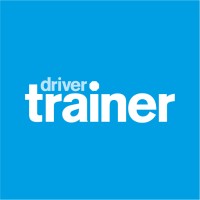 Driver Trainer logo - Similar company to Diamond Advanced Motorists Limited
