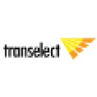Transelect B.V.