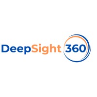 DeepSight360 logo - Similar company to Secureaudit