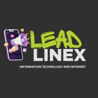 Lead Linex