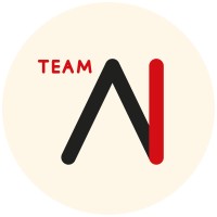 AudioImage Wind Ensemble logo - Similar company to Ntu Hall Of Residence 9
