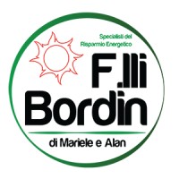 F.Lli Bordin Snc Di Mariele E Alan