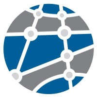 MJS Global logo - Similar company to Leneer Data Assurance Solutions