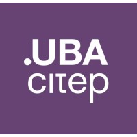 Citep UBA logo - Similar company to Estudio Brady