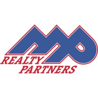 MP Realty Partners logo - Similar company to Mcsc Slo Women'S Business Center