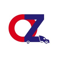OZ Truckers
