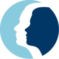 The Risk Advisory Group logo - Similar company to Kroll