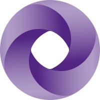 Grant Thornton España logo - Similar company to Antuko