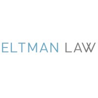 Eltman Law P.C.