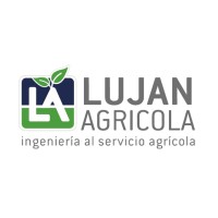 Lujan Agricola SRL logo - Similar company to Ambiente Smart
