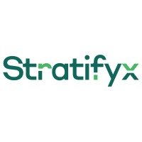 Stratifyx, Inc. logo - Similar company to Native Forest Nursery