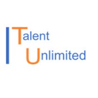 TalentUnlimited logo - Similar company to Scooperb.Com