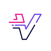VINSIGHT SYSTEMS logo - Similar company to Ryoko Rain