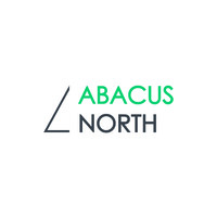 Abacus North Capital logo - Similar company to Lfg Partners