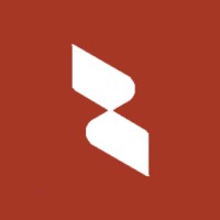 Espace BSA logo - Similar company to Processus Architecture